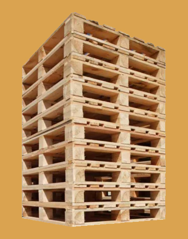 Shiv Shakti Timber industries