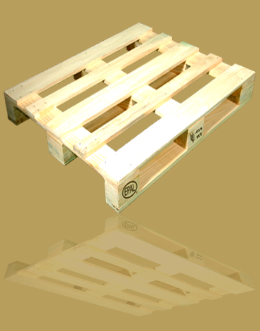 Shiv Shakti Timber industries