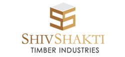 Shiv Shakti Timber industries