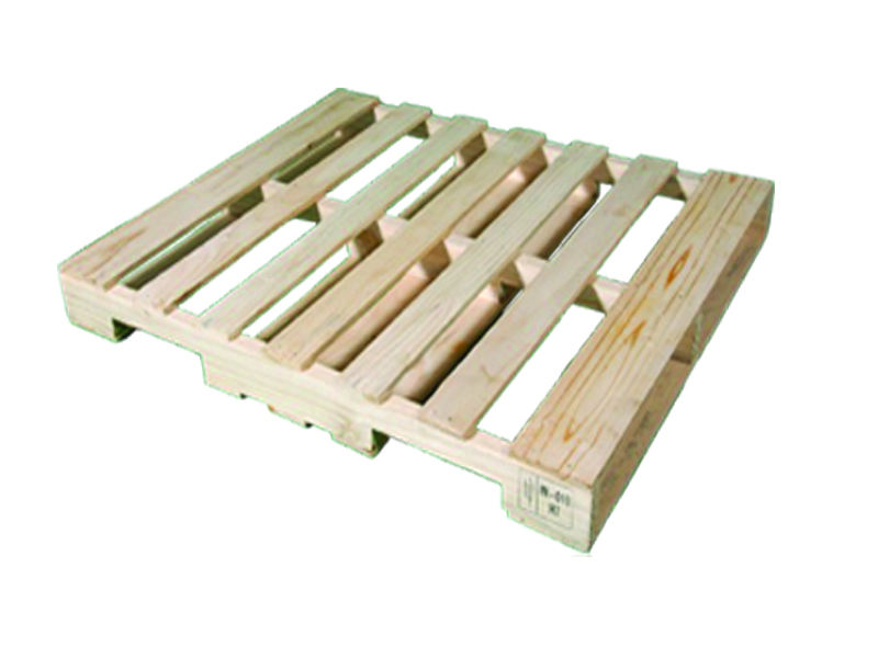 GMA Pallets