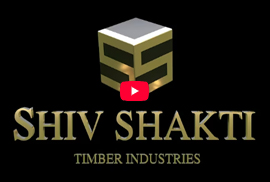 Shiv Shakti Timber industries