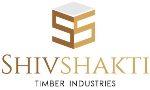 Shiv Shakti Timber Industries